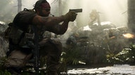 Activision now in Hong Kong controversy while waiting for China to approve game