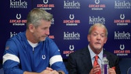 Indianapolis Colts for sale? Team says not, after owner Jim Irsay snubs $3.2B offer