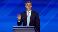 What is Beto O'Rourke's net worth?