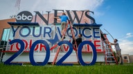 In third Democratic debate, Sanders and Warren clash with Biden over health care costs