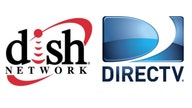 DirecTV and Dish in merger talks again: report