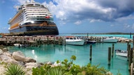 Disney Cruise Line responds to claims it abandoned 97 workers in path of Dorian