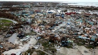 Hurricane Dorian damage in Bahamas estimated at $7B, recovery efforts underway