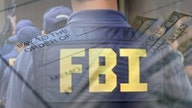 FBI agents raid home of boss behind vanishing payroll company