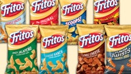 After 40 years Fritos get a new ad campaign, but don't look for the old 'Frito Bandito'