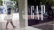 Gap’s Old Navy spinoff still on despite CEO departure