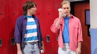 Mark-Paul Gosselaar absent from Saved by the Bell Sequel – for now