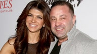 RHONJ’s Teresa Giudice signed a prenup with a cheating clause