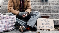 California bill would establish tax credit for employers who hire the homeless