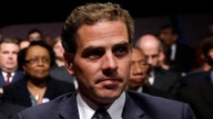 What you need to know about the Ukrainian company at the center of Hunter Biden scandal