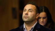 'Housewives' hubby Joe Giudice must remain in ICE detention while he awaits judge's decision