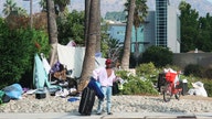 Former Los Angeles mayor knows why the US has a homelessness crisis
