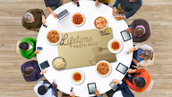 Olive Garden’s Lifetime Pasta Pass: How an IT team scored unlimited carbs