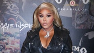 Lil Kim to receive BET hip hop award after releasing her new single