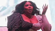 Lizzo responds to 'Truth Hurts' plagiarism allegations, credits tweet
