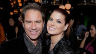 ‘Will & Grace’ stars Debra Messing, Eric McCormack don’t want to work with Trump supporters
