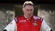 Former NASCAR champion Mike Stefanik dies in airplane crash