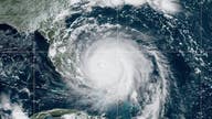 Hurricane Dorian could cost insurers $25B