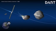 NASA investing in 'planetary defense' to detect, deflect city-killing asteroids