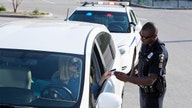 Here's why drivers get pulled over by law enforcement: Report