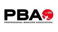 Professional Bowlers Association sold as Bowlero aims for perfect game