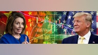 Will an impeachment inquiry impact US-China trade talks, stocks or the economy?