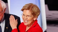 Cato's Chris Edwards: What Warren and Sanders get wrong about wealth inequality (and capitalism)