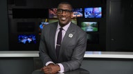 FS1 'Undisputed' co-host Shannon Sharpe lands new contract: Report