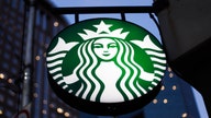 Coronavirus puts Starbucks among array of U.S. chains shuttering in China