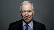 Is there actually a work-life balance? Blackstone CEO agrees it's 'tough to do'