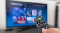 TV consumers don’t want to pay more than $30 for streaming services