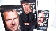 Houston Rockets owner, business mogul Tilman Fertitta: Why I live by the 95:5 rule