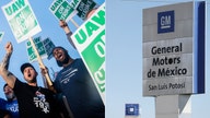 UAW Strike: Why is Mexico a sticking point?