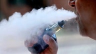 CDC: More than 2,000 diagnosed with mysterious vaping illness, 40 killed