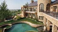 T. Boone Pickens' former Texas ranch price cut by $30M