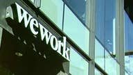 SoftBank expected to buy WeWork shares worth $750M in IPO: Report