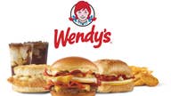 Wendy's will add breakfast to its menus this spring in Canada