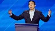 Andrew Yang urges US to 'seriously' consider four-day workweeks