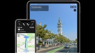 Hide your home in new Apple Maps viewer and protect your privacy