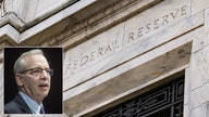 Bill Dudley clarifies call for Fed to play politics: 'Central bank should never be motivated by political considerations'