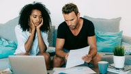 Financial therapy for couples can lower chance of breakups