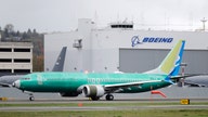 Boeing 737 Max production freeze to end in months