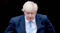 Brexit: Court rules against Boris Johnson's decision to suspend Parliament