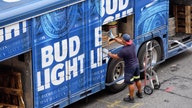 Budweiser brewer reportedly plans for slimmer IPO in Hong Kong