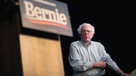 Bernie Sanders rolls out 'High-Speed Internet for All' plan. How much will it cost?