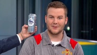 Anheuser-Busch won't associate with Iowa State fan who raised $1M for children's hospital