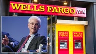 Wells Fargo profit sinks 13% while new CEO prioritizes resolving regulatory issues