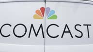 Comcast shareholders seek workplace sexual harassment report