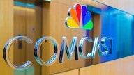Comcast to sell its stake in NBC Sports Washington