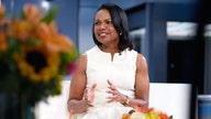 US can trump China innovation: Condoleezza Rice